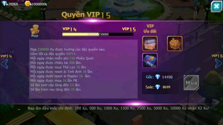 MÃ : #TTS1178 - SV 1155- TOP 12 V14 - HOOH CH DYNAMAX LUGIA CH FULL SS DIANCIE DYNAMAX 3 TEAM CỰC CHẤT