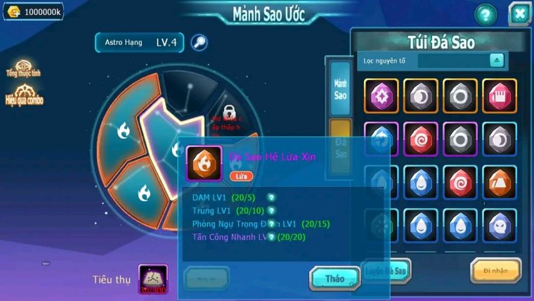 MÃ : #TTS1290 - SV 969 - TOP11 - V15 HOOH CH DYNAMAX VUA KIẾM BC CẶP WB DYNAMAX  CẶP CÁ BC  QUÁ NGON