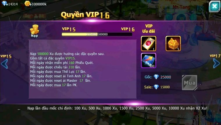 MÃ : #TTS1290 - SV 969 - TOP11 - V15 HOOH CH DYNAMAX VUA KIẾM BC CẶP WB DYNAMAX  CẶP CÁ BC  QUÁ NGON