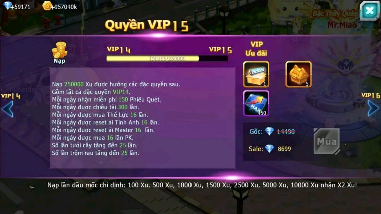 MÃ : #TTS1296 - SV 1531- TOP 38 -V14 - HÔH CH DYNAMAX 110K SP MAX CHUẨN