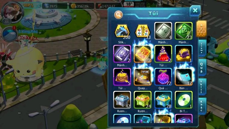 MÃ: #TTS1341 - SV 1622- TOP15  V5 QVLD BC HOOH THẦN GIÓ CHO ĐUA TOP