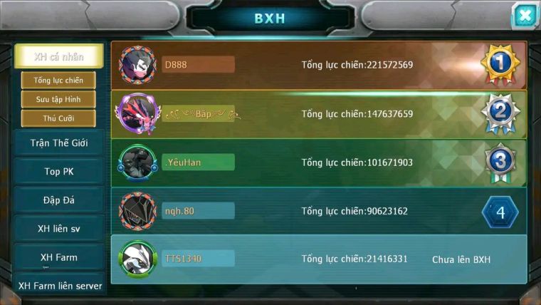 MÃ : #TTS1340- SV 1359 - 1K3 SÁCH- HOOH DYNAMAX  UNVOA WB BC MEW GIÁP BC THẦN GIÓ  QVLD BC QUÁ NGON