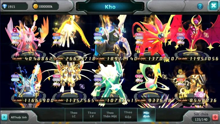MÃ : #TTS1392 - SV1 (CỰC ĐỘC LẠ) - TOP4 ALL WHITE CH DYNAMAX  NHIỀU PET CỰC CHẤT