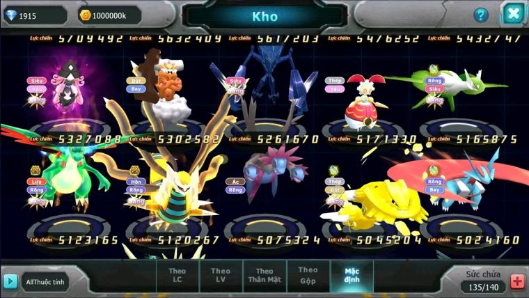 MÃ : #TTS1392 - SV1 (CỰC ĐỘC LẠ) - TOP4 ALL WHITE CH DYNAMAX  NHIỀU PET CỰC CHẤT