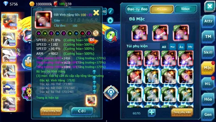 MÃ : #TTS1393 - SV 901 - TOP 19- V10 1K4 SÁCH -HOOH UNVOA WB BC CẶP CÁ BC MEO GÁP BC QUÁ NGON