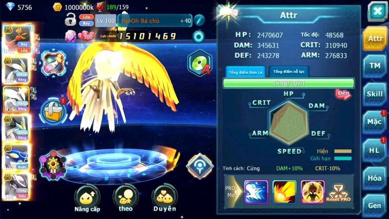MÃ : #TTS1393 - SV 901 - TOP 19- V10 1K4 SÁCH -HOOH UNVOA WB BC CẶP CÁ BC MEO GÁP BC QUÁ NGON