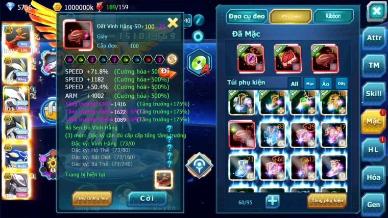 MÃ : #TTS1393 - SV 901 - TOP 19- V10 1K4 SÁCH -HOOH UNVOA WB BC CẶP CÁ BC MEO GÁP BC QUÁ NGON