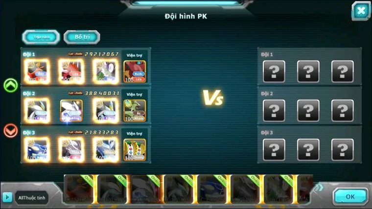 MÃ : #TTS1393 - SV 901 - TOP 19- V10 1K4 SÁCH -HOOH UNVOA WB BC CẶP CÁ BC MEO GÁP BC QUÁ NGON