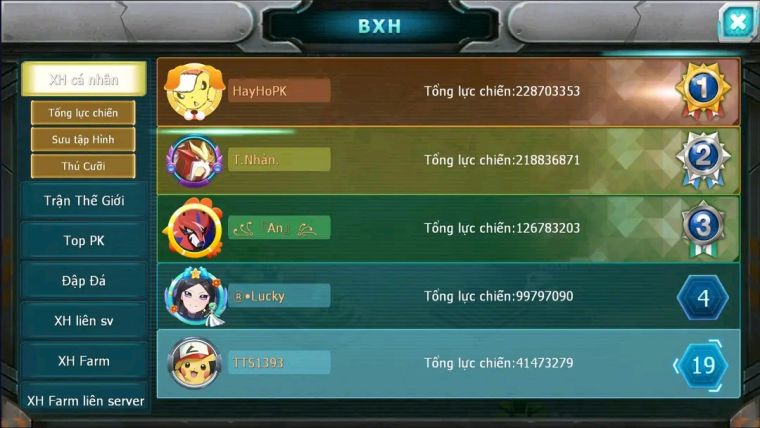 MÃ : #TTS1393 - SV 901 - TOP 19- V10 1K4 SÁCH -HOOH UNVOA WB BC CẶP CÁ BC MEO GÁP BC QUÁ NGON