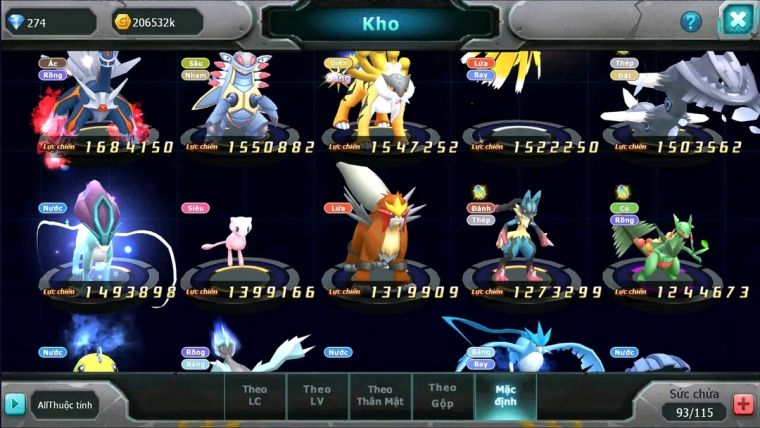 MÃ : #TTS1400- SV1588 - TOP10 - DIANCIE BC UNVOA CẶP LATI BC QUÁ NGON