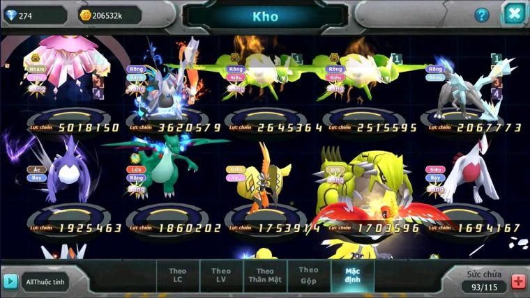 MÃ : #TTS1400- SV1588 - TOP10 - DIANCIE BC UNVOA CẶP LATI BC QUÁ NGON