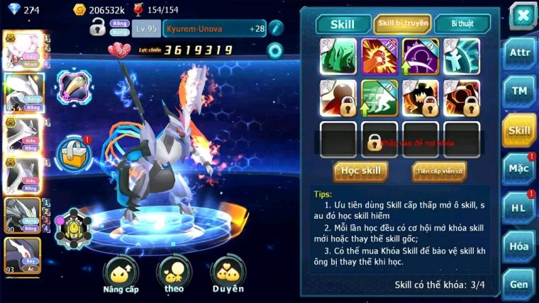 MÃ : #TTS1400- SV1588 - TOP10 - DIANCIE BC UNVOA CẶP LATI BC QUÁ NGON