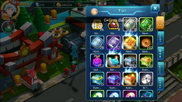 MÃ : #TTS1400- SV1588 - TOP10 - DIANCIE BC UNVOA CẶP LATI BC QUÁ NGON