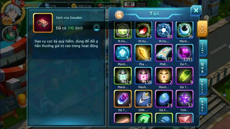 MÃ : #TTS1400- SV1588 - TOP10 - DIANCIE BC UNVOA CẶP LATI BC QUÁ NGON