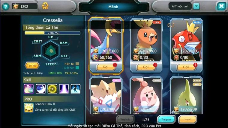 MÃ : #TTS1400- SV1588 - TOP10 - DIANCIE BC UNVOA CẶP LATI BC QUÁ NGON