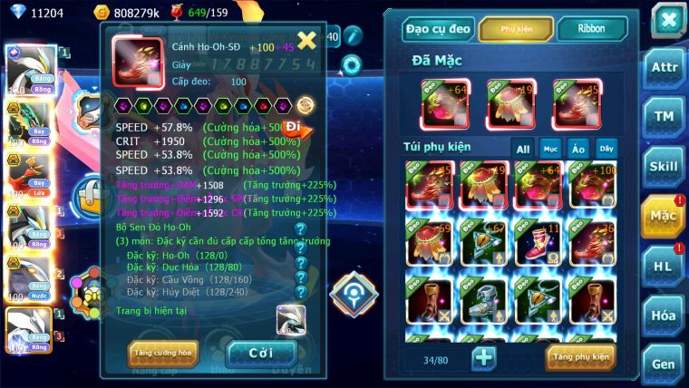 MÃ : #TTS1406 - SV 390 - TOP31 - WHITE CỘNG HƯỞNG TEAM BAY BC NHIỀU TEAM CỰC HAY