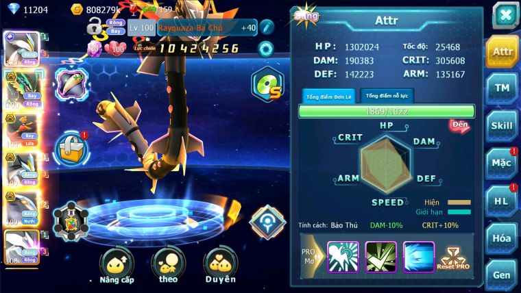 MÃ : #TTS1406 - SV 390 - TOP31 - WHITE CỘNG HƯỞNG TEAM BAY BC NHIỀU TEAM CỰC HAY