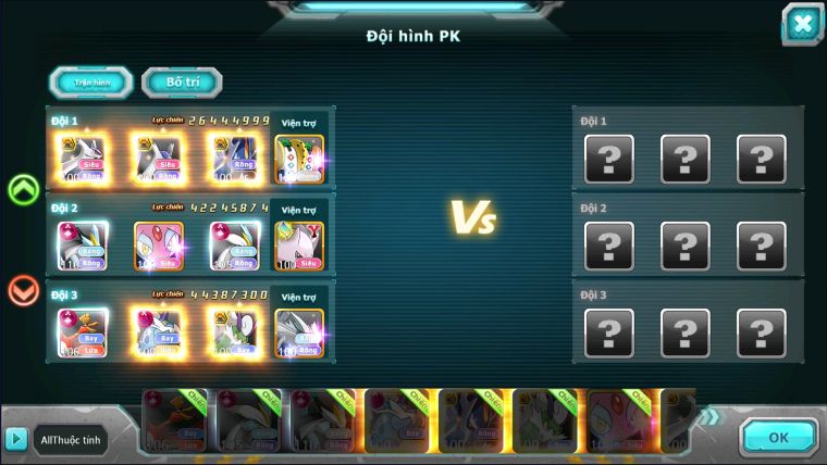 MÃ : #TTS1424 - SV 1178 - TOP19- V15 - HOOH CH DYNAMAX WB CH DYNAMAX PET CỰC NGON VỀ CHĂM CÀY LÀ NÉT