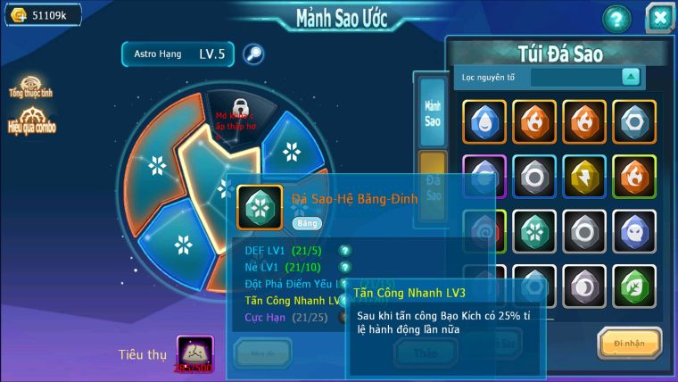 MÃ : #TTS1450 - SV 636 - TOP2-3 CHAM - TOP2 -WB CH DYANMAX HOOH CH DYNAMAX RAY DYNAMAX UNVOA BÁ CHỦ  LUGIA CH ULTRA SUN CỰC CHẤT