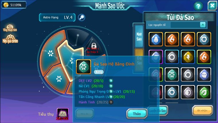 MÃ : #TTS1450 - SV 636 - TOP2-3 CHAM - TOP2 -WB CH DYANMAX HOOH CH DYNAMAX RAY DYNAMAX UNVOA BÁ CHỦ  LUGIA CH ULTRA SUN CỰC CHẤT