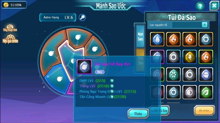 MÃ : #TTS1450 - SV 636 - TOP2-3 CHAM - TOP2 -WB CH DYANMAX HOOH CH DYNAMAX RAY DYNAMAX UNVOA BÁ CHỦ  LUGIA CH ULTRA SUN CỰC CHẤT