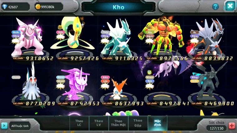 MÃ : #TTS1486 - SV 159 - TOP3 CỨNG - WB CH DYNAMAX LC KHỦNG FULL SS - HÔH RAY THẦN GIÓ BC CẶP CÁ BC CỰC CHẤT 3 TEAM MẠNH