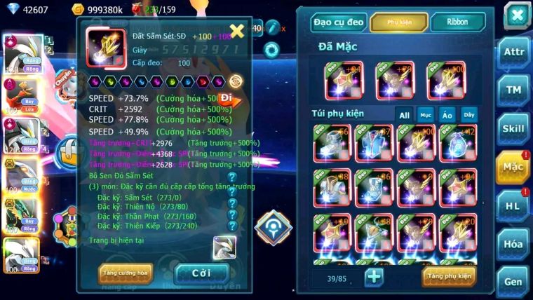 MÃ : #TTS1486 - SV 159 - TOP3 CỨNG - WB CH DYNAMAX LC KHỦNG FULL SS - HÔH RAY THẦN GIÓ BC CẶP CÁ BC CỰC CHẤT 3 TEAM MẠNH
