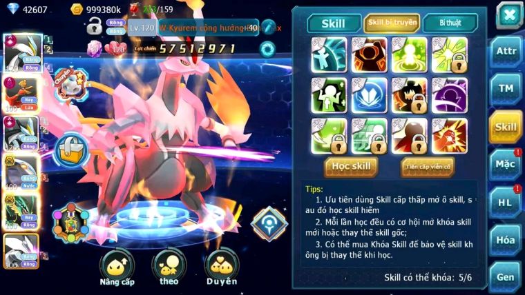 MÃ : #TTS1486 - SV 159 - TOP3 CỨNG - WB CH DYNAMAX LC KHỦNG FULL SS - HÔH RAY THẦN GIÓ BC CẶP CÁ BC CỰC CHẤT 3 TEAM MẠNH
