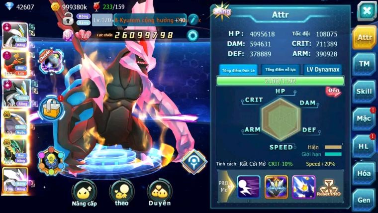 MÃ : #TTS1486 - SV 159 - TOP3 CỨNG - WB CH DYNAMAX LC KHỦNG FULL SS - HÔH RAY THẦN GIÓ BC CẶP CÁ BC CỰC CHẤT 3 TEAM MẠNH