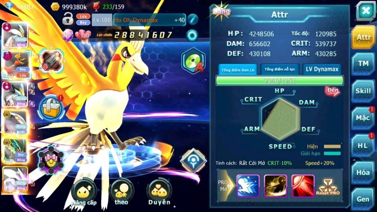 MÃ : #TTS1486 - SV 159 - TOP3 CỨNG - WB CH DYNAMAX LC KHỦNG FULL SS - HÔH RAY THẦN GIÓ BC CẶP CÁ BC CỰC CHẤT 3 TEAM MẠNH