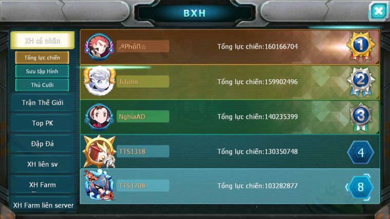 MÃ : #TTS1708 - SV 944 -TOP1 -HOOH CH DYNAAMX CẶP CHÓ BC  WB CH DYNAAMX YVEAL BC  ST BC ĐỦ 3 TEAM NGON