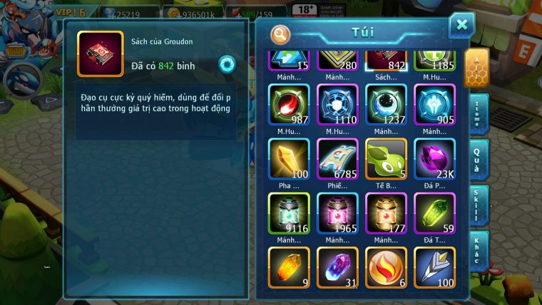 MÃ : #TTS1708 - SV 944 -TOP1 -HOOH CH DYNAAMX CẶP CHÓ BC  WB CH DYNAAMX YVEAL BC  ST BC ĐỦ 3 TEAM NGON
