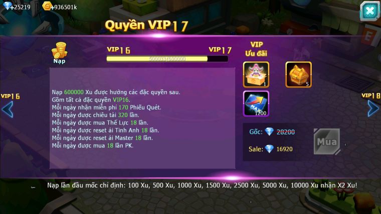 MÃ : #TTS1708 - SV 944 -TOP1 -HOOH CH DYNAAMX CẶP CHÓ BC  WB CH DYNAAMX YVEAL BC  ST BC ĐỦ 3 TEAM NGON