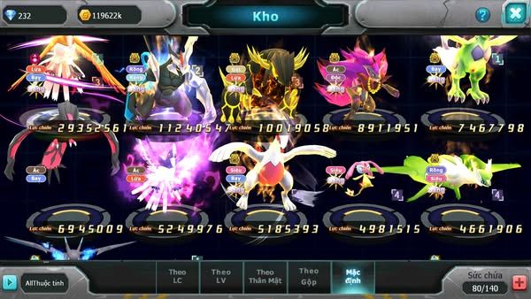 MÃ :#TTS1703 - SV 1426 - TOP8 - V12 - HOOH CH DYNAMAX LỆCH BTAA BC QVLD BC BLACK  BC QUÁ NGON