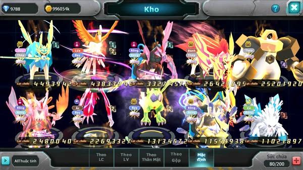MÃ : #TTS1710 - SV932 - VIP20 - TOP1PK - 2k SÁCH- CẶP CHÓ BÁ CHỦ MELTAN BC CÓ ĐC + 8 WB UNVOA FULL TIẾN CẤP- HOOH CH DYNAMAX YVETAL CH NHIỀU PET HT