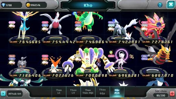 MÃ : #TTS1710 - SV932 - VIP20 - TOP1PK - 2k SÁCH- CẶP CHÓ BÁ CHỦ MELTAN BC CÓ ĐC + 8 WB UNVOA FULL TIẾN CẤP- HOOH CH DYNAMAX YVETAL CH NHIỀU PET HT