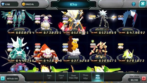 MÃ : #TTS1710 - SV932 - VIP20 - TOP1PK - 2k SÁCH- CẶP CHÓ BÁ CHỦ MELTAN BC CÓ ĐC + 8 WB UNVOA FULL TIẾN CẤP- HOOH CH DYNAMAX YVETAL CH NHIỀU PET HT