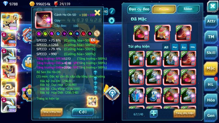 MÃ : #TTS1710 - SV932 - VIP20 - TOP1PK - 2k SÁCH- CẶP CHÓ BÁ CHỦ MELTAN BC CÓ ĐC + 8 WB UNVOA FULL TIẾN CẤP- HOOH CH DYNAMAX YVETAL CH NHIỀU PET HT