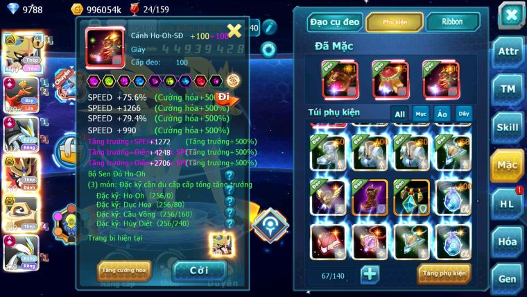 MÃ : #TTS1710 - SV932 - VIP20 - TOP1PK - 2k SÁCH- CẶP CHÓ BÁ CHỦ MELTAN BC CÓ ĐC + 8 WB UNVOA FULL TIẾN CẤP- HOOH CH DYNAMAX YVETAL CH NHIỀU PET HT