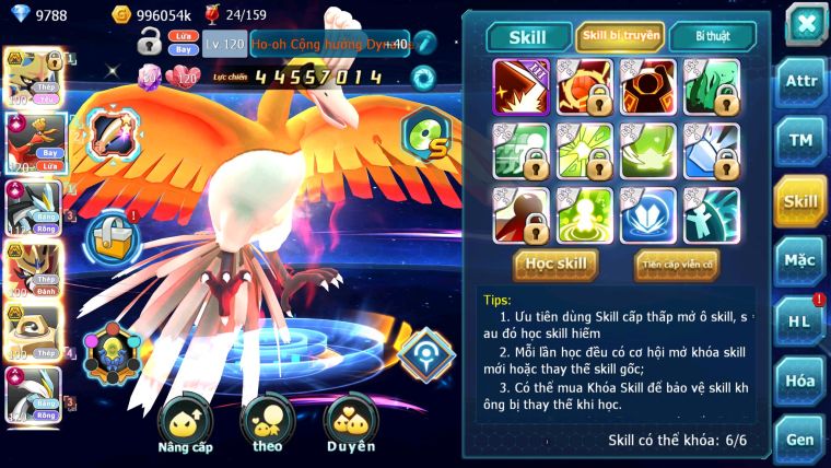 MÃ : #TTS1710 - SV932 - VIP20 - TOP1PK - 2k SÁCH- CẶP CHÓ BÁ CHỦ MELTAN BC CÓ ĐC + 8 WB UNVOA FULL TIẾN CẤP- HOOH CH DYNAMAX YVETAL CH NHIỀU PET HT