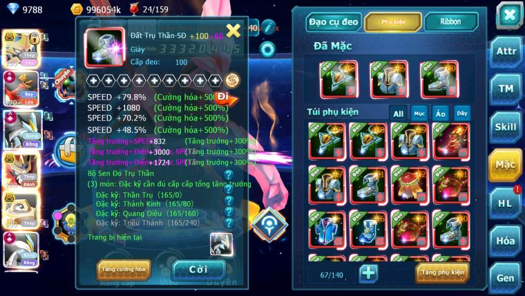 MÃ : #TTS1710 - SV932 - VIP20 - TOP1PK - 2k SÁCH- CẶP CHÓ BÁ CHỦ MELTAN BC CÓ ĐC + 8 WB UNVOA FULL TIẾN CẤP- HOOH CH DYNAMAX YVETAL CH NHIỀU PET HT