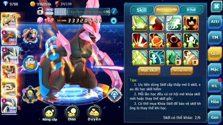 MÃ : #TTS1710 - SV932 - VIP20 - TOP1PK - 2k SÁCH- CẶP CHÓ BÁ CHỦ MELTAN BC CÓ ĐC + 8 WB UNVOA FULL TIẾN CẤP- HOOH CH DYNAMAX YVETAL CH NHIỀU PET HT