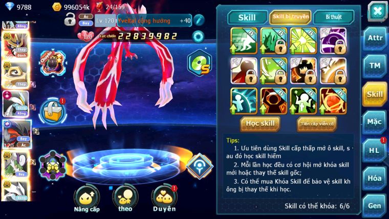 MÃ : #TTS1710 - SV932 - VIP20 - TOP1PK - 2k SÁCH- CẶP CHÓ BÁ CHỦ MELTAN BC CÓ ĐC + 8 WB UNVOA FULL TIẾN CẤP- HOOH CH DYNAMAX YVETAL CH NHIỀU PET HT