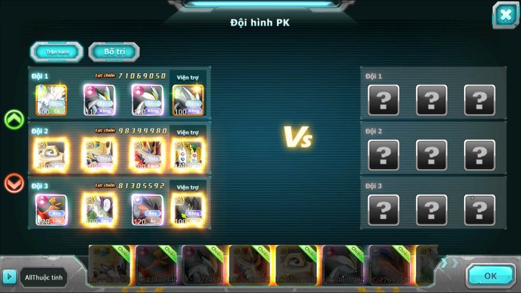 MÃ : #TTS1710 - SV932 - VIP20 - TOP1PK - 2k SÁCH- CẶP CHÓ BÁ CHỦ MELTAN BC CÓ ĐC + 8 WB UNVOA FULL TIẾN CẤP- HOOH CH DYNAMAX YVETAL CH NHIỀU PET HT
