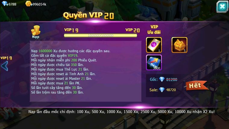 MÃ : #TTS1710 - SV932 - VIP20 - TOP1PK - 2k SÁCH- CẶP CHÓ BÁ CHỦ MELTAN BC CÓ ĐC + 8 WB UNVOA FULL TIẾN CẤP- HOOH CH DYNAMAX YVETAL CH NHIỀU PET HT