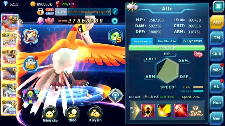 MÃ : #TTS1733 -SV 1481 - TOP 4 - HOOH CH DYNAMAX CẶP CHÓ BÁ CHỦ YVETAL BC UNVOA WB BC FULL ĐỒ MAX CHUẨN