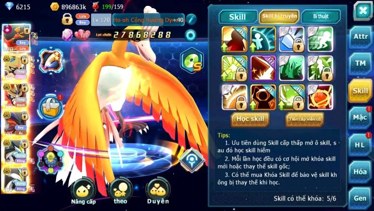 MÃ : #TTS1733 -SV 1481 - TOP 4 - HOOH CH DYNAMAX CẶP CHÓ BÁ CHỦ YVETAL BC UNVOA WB BC FULL ĐỒ MAX CHUẨN