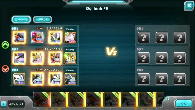 MÃ : #TTS1733 -SV 1481 - TOP 4 - HOOH CH DYNAMAX CẶP CHÓ BÁ CHỦ YVETAL BC UNVOA WB BC FULL ĐỒ MAX CHUẨN