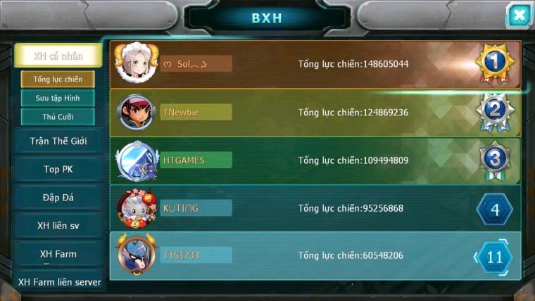 MÃ : #TTS1733 -SV 1481 - TOP 4 - HOOH CH DYNAMAX CẶP CHÓ BÁ CHỦ YVETAL BC UNVOA WB BC FULL ĐỒ MAX CHUẨN