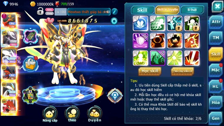 MÃ : #TTS1757 - SV 1150 - TOP 19 -  1K9 SÁCH - HÔH DYNAMAX  THẦN GIÓ  MEWW GIÁP BC UNVOA WB BÁ CHỦ QUÁ NGON